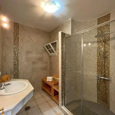 Apartment Magnolia Costa Adeje (Tenerife)